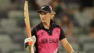 NZ-W vs EN-W Dream11 Team Prediction 1st Women’s T20I Match: Captain, Fantasy Playing Tips, Probable XIs For Today's New Zealand Women vs England Women Match at Wellington 07:30 AM IST March 3, Wednesday